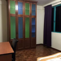 Wing Fong Mansions (D14), Apartment #502799221